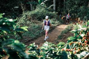 BIB: 
                            <button type="button" onclick="openModal(25853467)" class="btn btn-primary btn-sm float-right btn-popup" data-toggle="modal" data-target=".modal-high-quality">
                        <i class="fas fa-shopping-cart"></i> Add to Cart
                    </button>
                                            <button type="button" onclick="isThisMe(25853467, true)" class="btn btn-success btn-sm float-right btn-popup btn-isme hidden" data-toggle="tooltip" data-placement="bottom" title="นี่คือรูปของคุณใช่ไหม คลิกที่นี่เพื่อเอาเข้าอัลบั้ม">
                        <i class="fas fa-plus"></i> Add to album
                    </button>
                    <button type="button" onclick="isThisMe(25853467, false)" class="btn btn-warning btn-sm float-right btn-popup btn-isnotme hidden">
                        <i class="fas fa-ban"></i> Remove from album
                    </button>